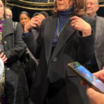 kamala’s-broadway-word-salad-latest-sign-america-made-the-right-choice-in-november