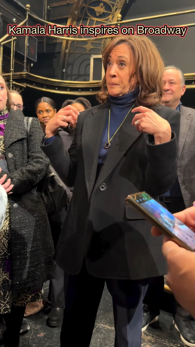 kamala’s-broadway-word-salad-latest-sign-america-made-the-right-choice-in-november