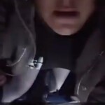 delta-air-lines-crash-survivor-posts-harrowing-upside-down-photo-inside-plane-–-as-passengers-marvel-at-walking-away-from-toronto-disaster