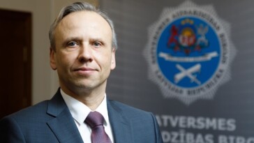 russia-could-threaten-nato-within-five-years-if-ukraine-war-is-‘frozen,’-latvia-warns