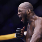 michael-‘venom’-page-wants-a-piece-of-colby-covington-at-ufc-314:-‘would-love-to-punch-him-in-the-face’