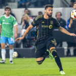 lafc-star-olivier-giroud-had-$500,000-in-watches-stolen-in-home-burglary