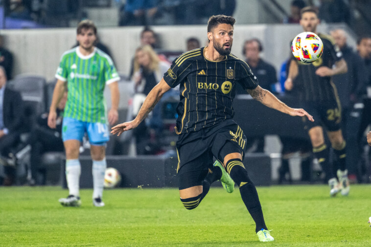 lafc-star-olivier-giroud-had-$500,000-in-watches-stolen-in-home-burglary