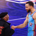 spike-lee-wears-jacket-demanding-reparations-at-nba-all-star-game