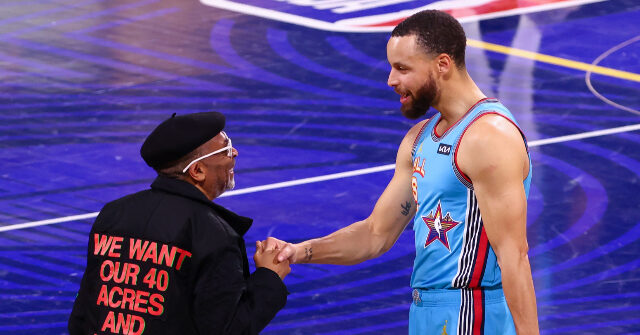 spike-lee-wears-jacket-demanding-reparations-at-nba-all-star-game