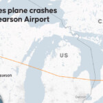 delta-airlines-flight-crashes-at-canadian-airport,-flips-upside-down