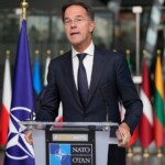 nato-secretary-general-says-european-countries-have-to-do-‘much,-much-more’-to-increase-defense-spending