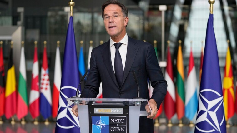 nato-secretary-general-says-european-countries-have-to-do-‘much,-much-more’-to-increase-defense-spending