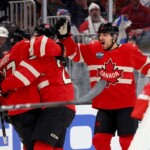 canada-on-finals-vs.-usa:-we-can-beat-those-guys