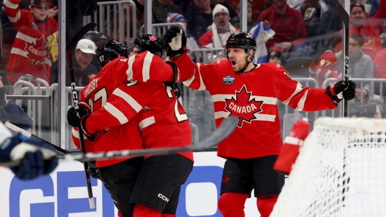 canada-on-finals-vs.-usa:-we-can-beat-those-guys