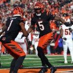 bengals-aim-to-retain-trio-of-stars,-sources-say