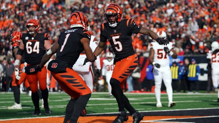 bengals-aim-to-retain-trio-of-stars,-sources-say