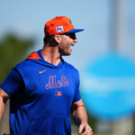 ‘sorry,-steve’:-pete-alonso-is-neither-exhausted-nor-regretful-after-winding-free-agency-experience