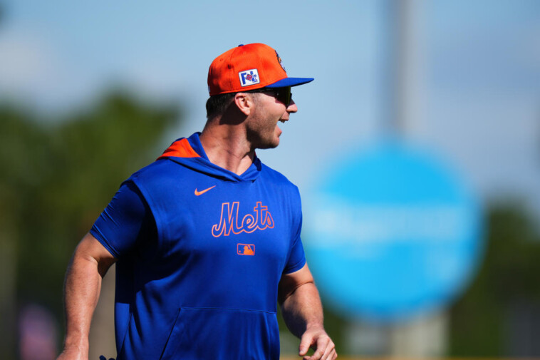 ‘sorry,-steve’:-pete-alonso-is-neither-exhausted-nor-regretful-after-winding-free-agency-experience