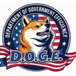 whoa!-doge-reveals-$4.7-trillion-of-taxpayer-money-went-into-government-black-hole-and-is-untraceable