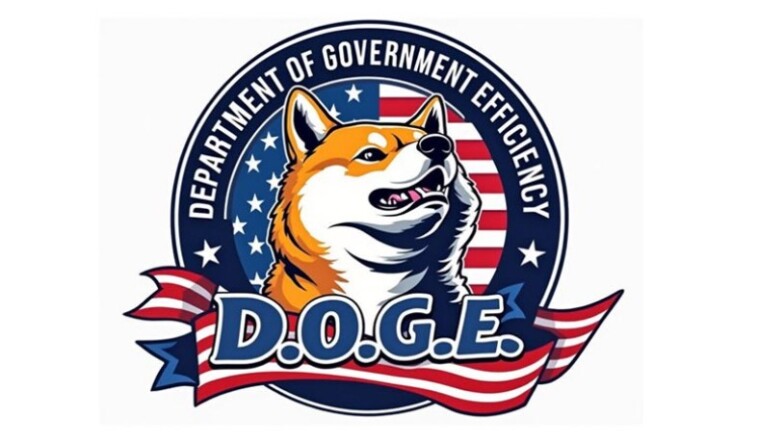 whoa!-doge-reveals-$4.7-trillion-of-taxpayer-money-went-into-government-black-hole-and-is-untraceable