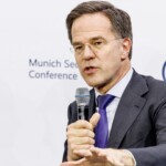 nato-secretary-general-mark-rutte’s-message-to-europe:-‘stop-complaining,-start-acting’