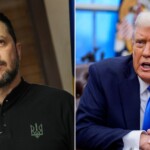 white-house-slams-‘short-sighted’-zelenskyy-for-refusing-to-sign-deal