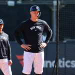 aaron-judge-won’t-let-the-yankees-forget-world-series-sting