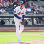 drew-smith-‘grateful’-to-rehab-with-mets-after-second-tommy-john-surgery