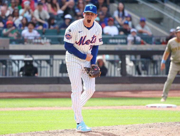 drew-smith-‘grateful’-to-rehab-with-mets-after-second-tommy-john-surgery