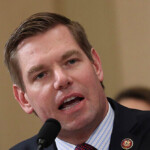 rep.-eric-swalwell-falsely-claims-trump-had-‘more-plane-crashes’-in-first-month-than-any-president