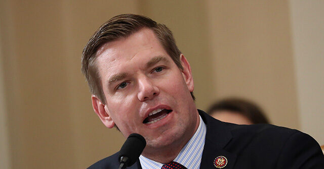 rep.-eric-swalwell-falsely-claims-trump-had-‘more-plane-crashes’-in-first-month-than-any-president