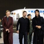 ukraine’s-zelensky-seeks-investments-and-humanitarian-aid-in-uae