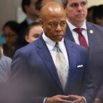 nyc-comptroller-asks-mayor-eric-adams-to-prove-he-can-govern-or-else-he-will-seek-to-remove-him-from-office