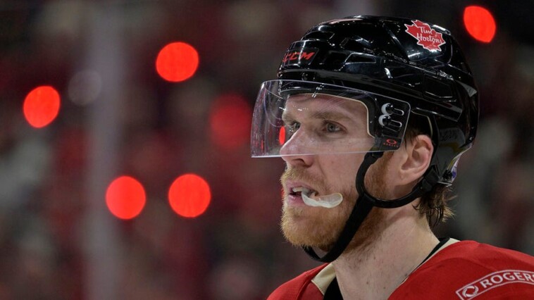 boston-crowd-boos-canadian-national-anthem-after-team-usa-heard-same-jeers-during-4-nations-face-off