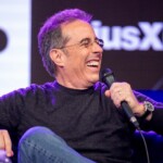 jerry-seinfeld-trolls-pro-palestinian-activist-by-saying,-‘i-don’t-care-about-palestine’