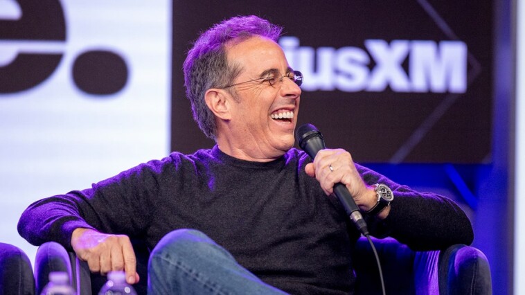 jerry-seinfeld-trolls-pro-palestinian-activist-by-saying,-‘i-don’t-care-about-palestine’