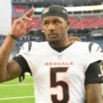 bengals-expected-to-franchise-tag-tee-higgins-again,-hoping-to-reach-long-term-deal:-report