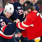 who-wins-the-us.-canada-rematch?-goalie-confidence,-x-factors,-keys-to-victory