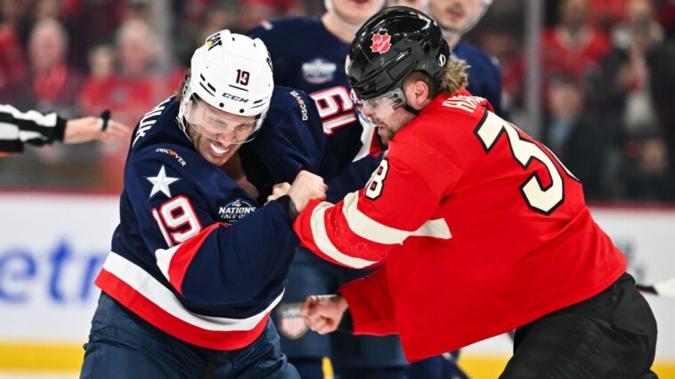 who-wins-the-us.-canada-rematch?-goalie-confidence,-x-factors,-keys-to-victory