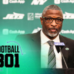 what-should-the-jets-do-at-qb?-assessing-the-biggest-needs-for-all-16-afc-teams-|-football-301