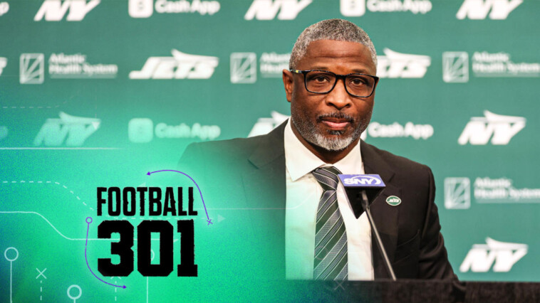 what-should-the-jets-do-at-qb?-assessing-the-biggest-needs-for-all-16-afc-teams-|-football-301