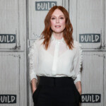 actress-julianne-moore-shares-‘great-shock,’-claims-her-children’s-book-was-banned-by-trump-administration