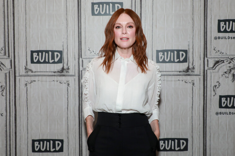 actress-julianne-moore-shares-‘great-shock,’-claims-her-children’s-book-was-banned-by-trump-administration