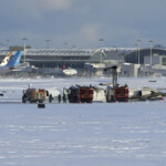 passenger-onboard-flipped-delta-flight-posts-wild-evacuation-footage-revealing-damage-to-interior-and-exterior-of-the-plane