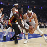 knicks-midseason-report-card:-positive-signs-after-early-uncertainty