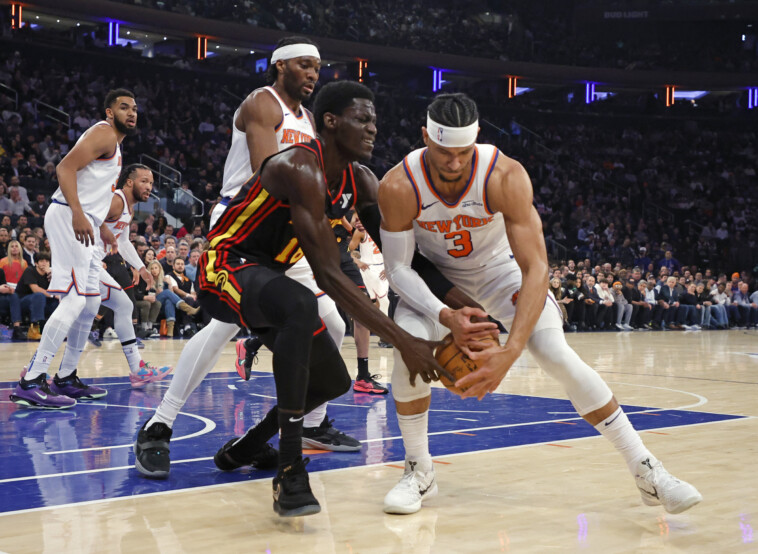 knicks-midseason-report-card:-positive-signs-after-early-uncertainty