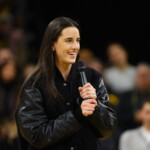 caitlin-clark’s-salary-will-never-match-her-true-wnba-value:-fever-star’s-agent