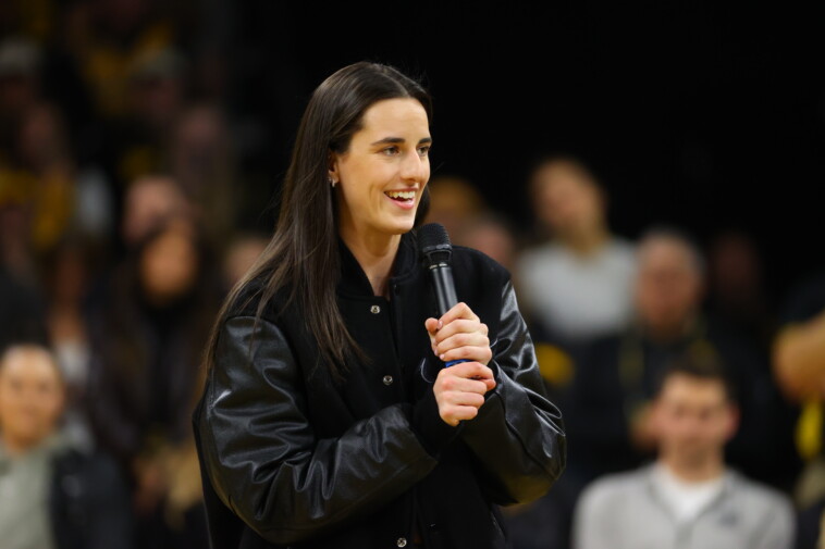 caitlin-clark’s-salary-will-never-match-her-true-wnba-value:-fever-star’s-agent