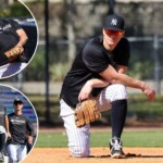 yankees-are-viewing-dj-lemahieu-through-a-misguided-lens