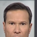 figliuzzi:-if-you-voted-for-trump,-you-‘need-to-question-whether-you’re-american-anymore’