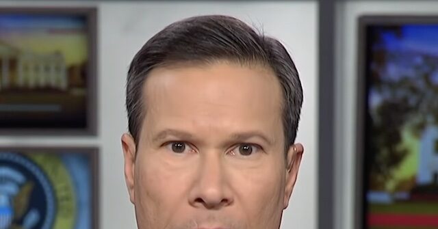 figliuzzi:-if-you-voted-for-trump,-you-‘need-to-question-whether-you’re-american-anymore’