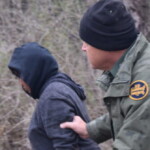 salvadoran-woman-sentenced-for-assaulting-border-patrol-agent-along-border-in-new-mexico