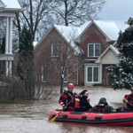 photos:-crews-‘heroically’-perform-50-rescues-as-floodwaters-slam-kentucky-town