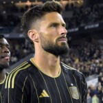 lafc,-france-national-team-star-olivier-giroud-has-$500k-in-watches-stolen-from-home